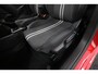 Opel Corsa 5-drs 1.2 Turbo Hybrid GS (Automaat)