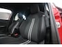 Opel Corsa 5-drs 1.2 Turbo Hybrid GS (Automaat)