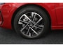 Opel Corsa 5-drs 1.2 Turbo Hybrid GS (Automaat)