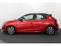 Opel Corsa 5-drs 1.2 Turbo Hybrid GS (Automaat)