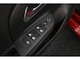 Opel Corsa 5-drs 1.2 Turbo Hybrid GS (Automaat)