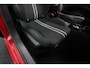 Opel Corsa 5-drs 1.2 Turbo Hybrid GS (Automaat)