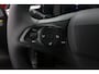 Opel Corsa 5-drs 1.2 Turbo Hybrid GS