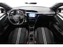 Opel Corsa 5-drs 1.2 Turbo Hybrid GS (Automaat)