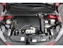 Opel Corsa 5-drs 1.2 Turbo Hybrid GS (Automaat)