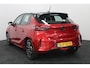 Opel Corsa 5-drs 1.2 Turbo Hybrid GS