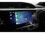 Opel Corsa 5-drs 1.2 Turbo Hybrid GS (Automaat)