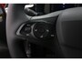 Opel Corsa 5-drs 1.2 Turbo Hybrid GS (Automaat)