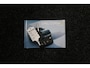 Opel Corsa 5-drs 1.2 Turbo Hybrid GS (Automaat)