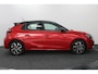 Opel Corsa 5-drs 1.2 Turbo Hybrid GS (Automaat)