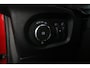 Opel Corsa 5-drs 1.2 Turbo Hybrid GS (Automaat)