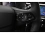 Opel Corsa 5-drs 1.2 Turbo Hybrid GS (Automaat)