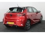 Opel Corsa 5-drs 1.2 Turbo Hybrid GS (Automaat)