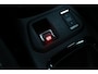 Opel Corsa 5-drs 1.2 Turbo Hybrid GS (Automaat)