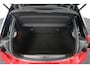 Opel Corsa 5-drs 1.2 Turbo Hybrid GS