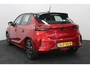Opel Corsa 5-drs 1.2 Turbo Hybrid GS (Automaat)