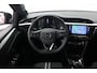 Opel Corsa 5-drs 1.2 Turbo Hybrid GS (Automaat)