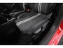 Opel Corsa 5-drs 1.2 Turbo Hybrid GS