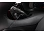 Opel Corsa 5-drs 1.2 Turbo Hybrid GS (Automaat)