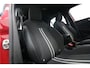 Opel Corsa 5-drs 1.2 Turbo Hybrid GS (Automaat)
