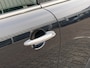 MINI Cooper 3-Deurs 1.6 met APK, 17inch, Koude-Airco!