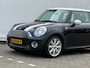 MINI Cooper 3-Deurs 1.6 met APK, 17inch, Koude-Airco!