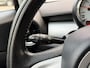 MINI Cooper 3-Deurs 1.6 met APK, 17inch, Koude-Airco!