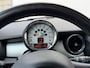 MINI Cooper 3-Deurs 1.6 met APK, 17inch, Koude-Airco!