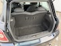 MINI Cooper 3-Deurs 1.6 met APK, 17inch, Koude-Airco!