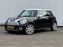 MINI Cooper 3-Deurs 1.6 met APK, 17inch, Koude-Airco!