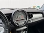 MINI Cooper 3-Deurs 1.6 met APK, 17inch, Koude-Airco!