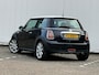MINI Cooper 3-Deurs 1.6 met APK, 17inch, Koude-Airco!