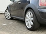 MINI Cooper 3-Deurs 1.6 met APK, 17inch, Koude-Airco!