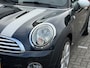 MINI Cooper 3-Deurs 1.6 met APK, 17inch, Koude-Airco!