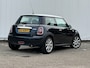 MINI Cooper 3-Deurs 1.6 met APK, 17inch, Koude-Airco!