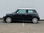 MINI Cooper 3-Deurs 1.6 met APK, 17inch, Koude-Airco!