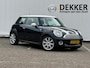 MINI Cooper 3-Deurs 1.6 met APK, 17inch, Koude-Airco!