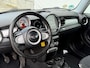 MINI Cooper 3-Deurs 1.6 met APK, 17inch, Koude-Airco!