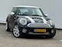 MINI Cooper 3-Deurs 1.6 met APK, 17inch, Koude-Airco!