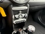 MINI Cooper 3-Deurs 1.6 met APK, 17inch, Koude-Airco!