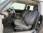 MINI Cooper 3-Deurs 1.6 met APK, 17inch, Koude-Airco!