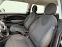 MINI Cooper 3-Deurs 1.6 met APK, 17inch, Koude-Airco!