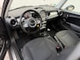 MINI Cooper 3-Deurs 1.6 met APK, 17inch, Koude-Airco!