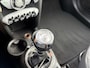 MINI Cooper 3-Deurs 1.6 met APK, 17inch, Koude-Airco!