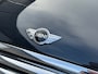 MINI Cooper 3-Deurs 1.6 met APK, 17inch, Koude-Airco!