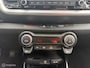 Kia Stonic 1.0 T-GDi MHEV DynamicLine | NAP | Trekhaak | CarPlay | Achteruitrijcamera | 2021