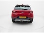 Kia Stonic 1.0 T-GDi MHEV DynamicLine | NAP | Trekhaak | CarPlay | Achteruitrijcamera | 2021