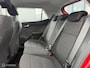 Kia Stonic 1.0 T-GDi MHEV DynamicLine | NAP | Trekhaak | CarPlay | Achteruitrijcamera | 2021