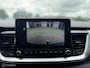 Kia Stonic 1.0 T-GDi MHEV DynamicLine | NAP | Trekhaak | CarPlay | Achteruitrijcamera | 2021