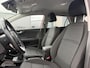 Kia Stonic 1.0 T-GDi MHEV DynamicLine | NAP | Trekhaak | CarPlay | Achteruitrijcamera | 2021